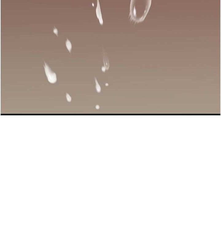 岳母为何那样第65話-我是主人的專用便器