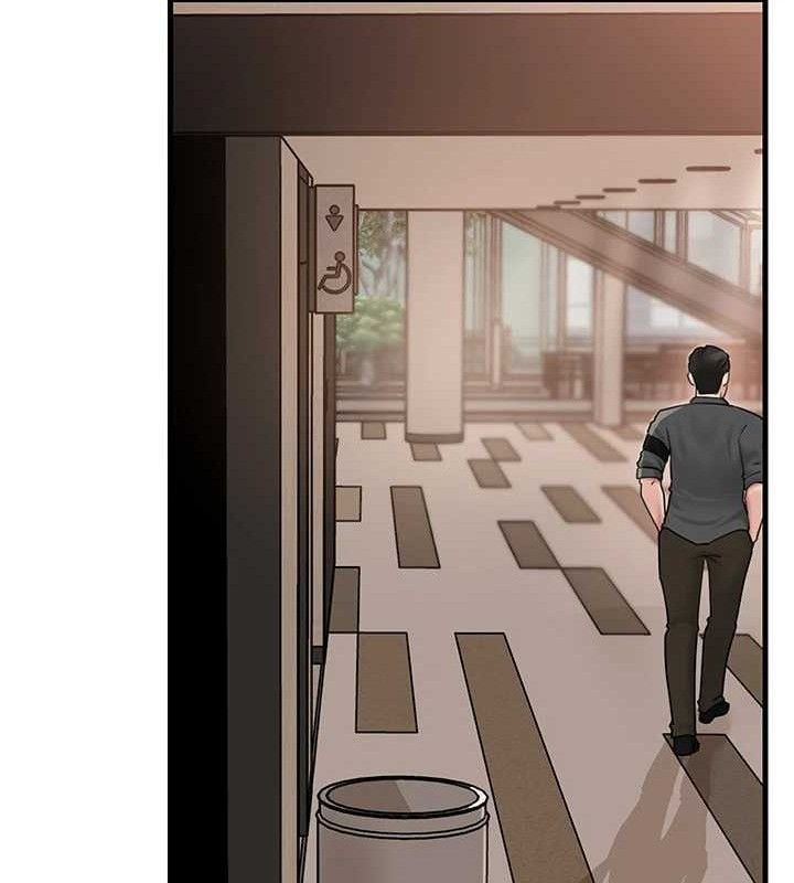 岳母为何那样第65話-我是主人的專用便器