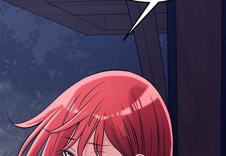 恋人未满第60話