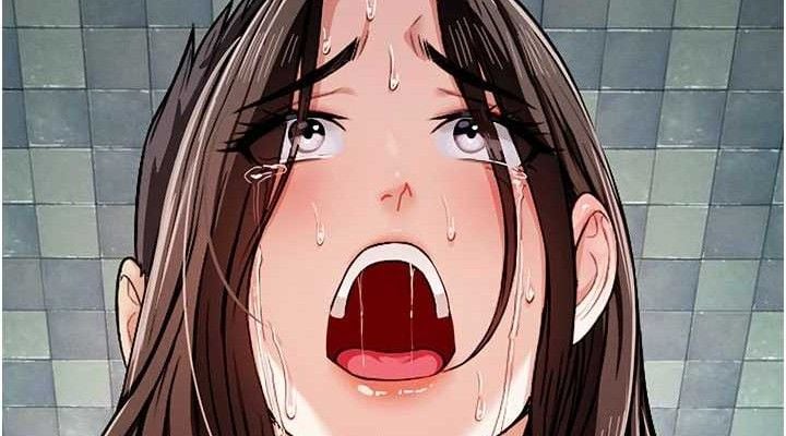 尸变家园:以身相许第3話-美味的處女鮑