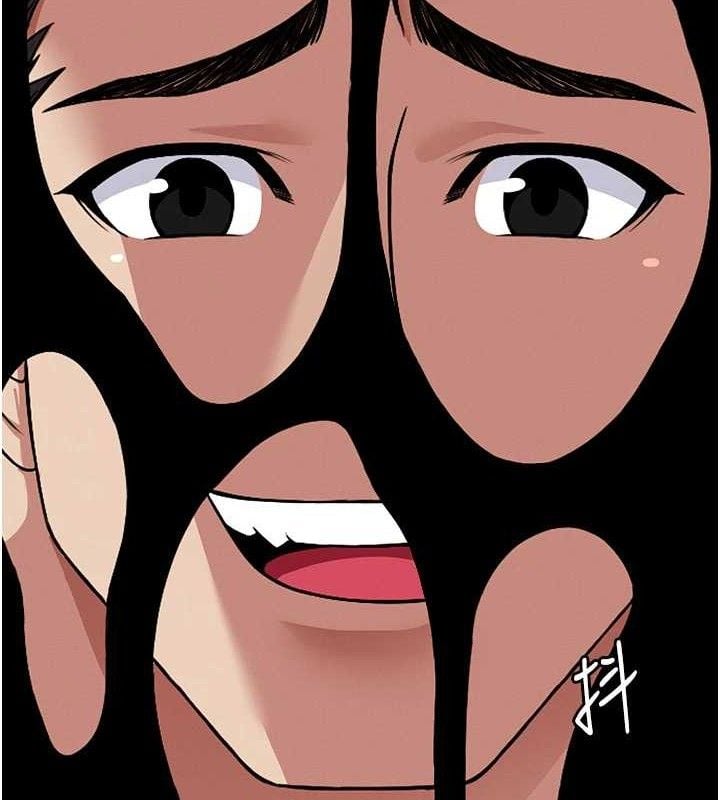 尸变家园:以身相许第4話-拜託不要內射
