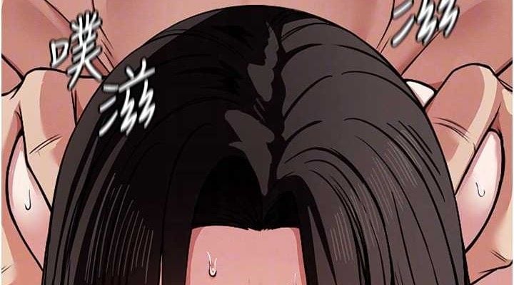 尸变家园:以身相许第4話-拜託不要內射