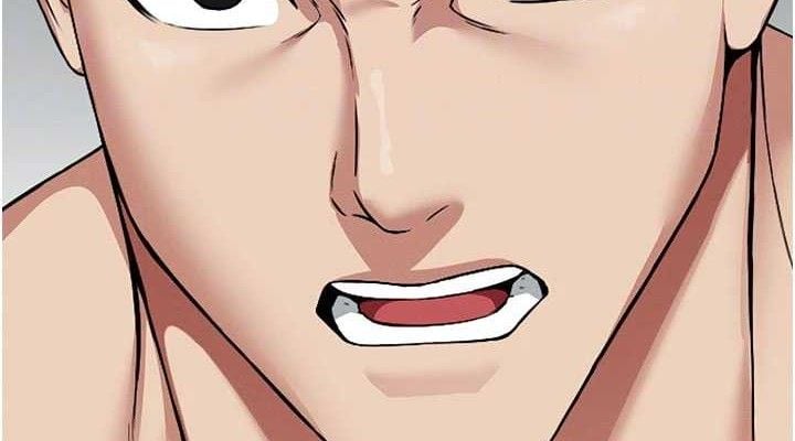 尸变家园:以身相许第5話-慢慢適應他的巨根