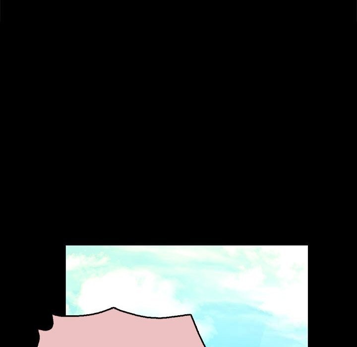 小姐第83話