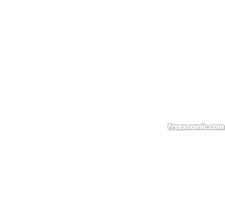 重生之长枪无敌第68話