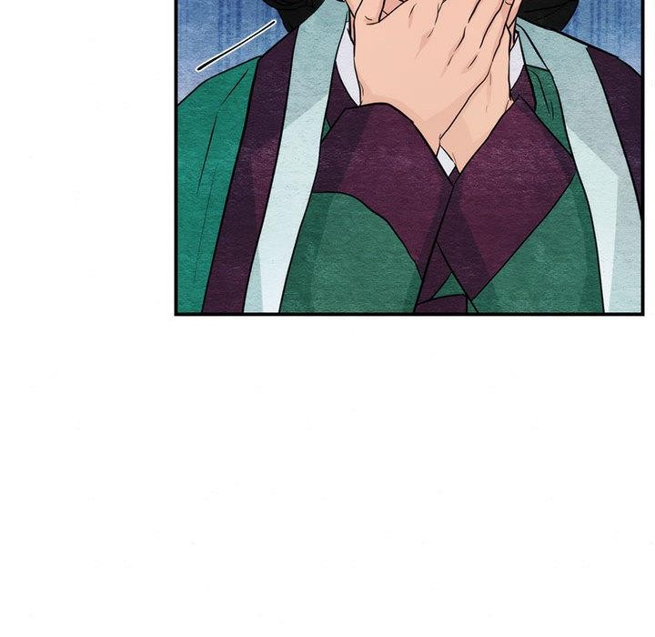 狂眼第75話