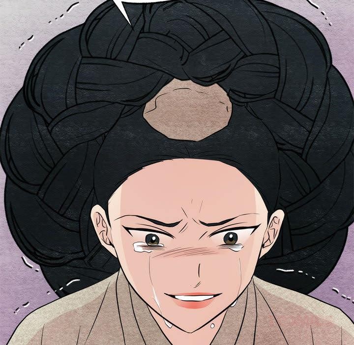 狂眼第75話