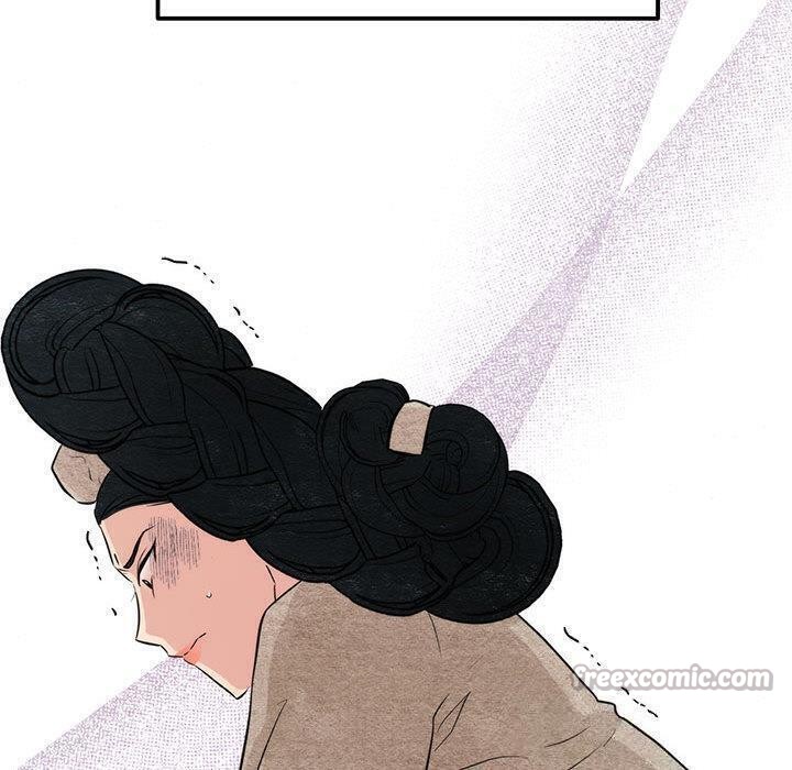 狂眼第75話