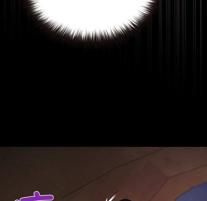 毛娘子传第7話