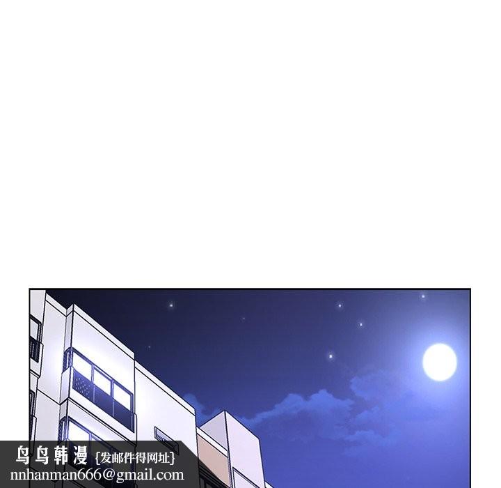 女子宿舍日记第11話