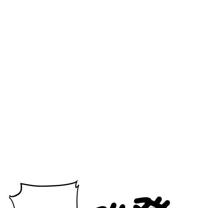 女子宿舍日记第11話