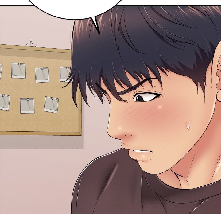 再爱我一次第31話