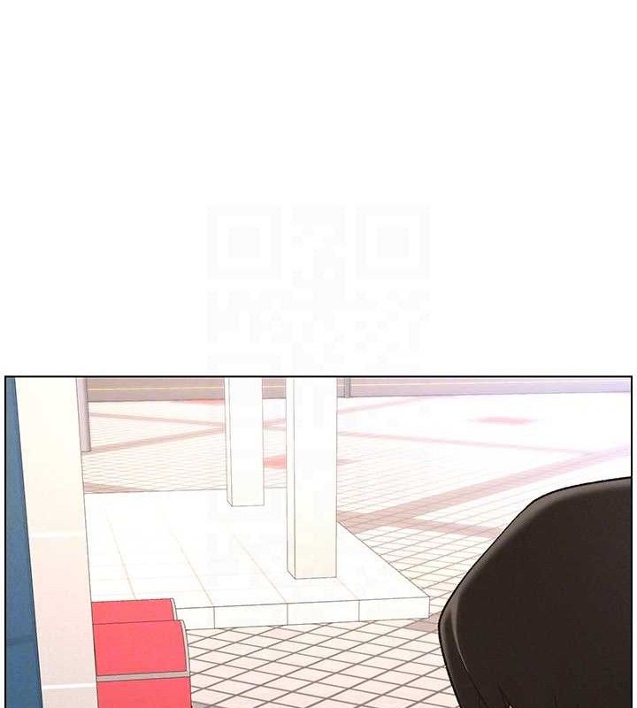 兄妹的秘密授課第71話-偷看兄妹精洗校園