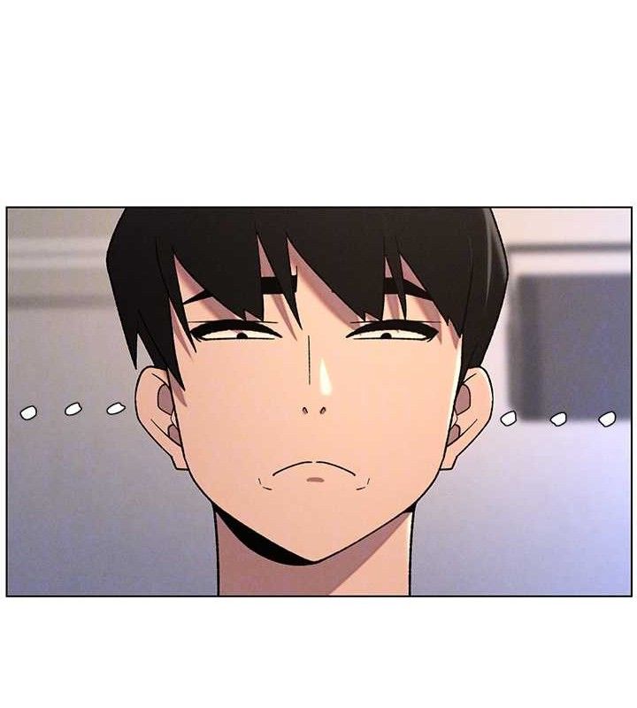 兄妹的秘密授課第71話-偷看兄妹精洗校園