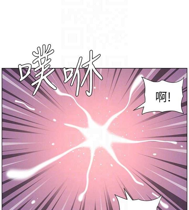 兄妹的秘密授課第71話-偷看兄妹精洗校園