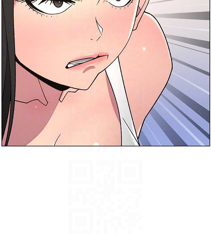 兄妹的秘密授課第71話-偷看兄妹精洗校園