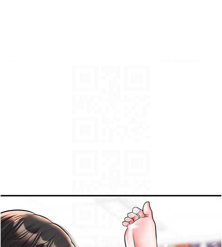 足球型男脱单指南第26話-令人欲罷不能的火熱性愛