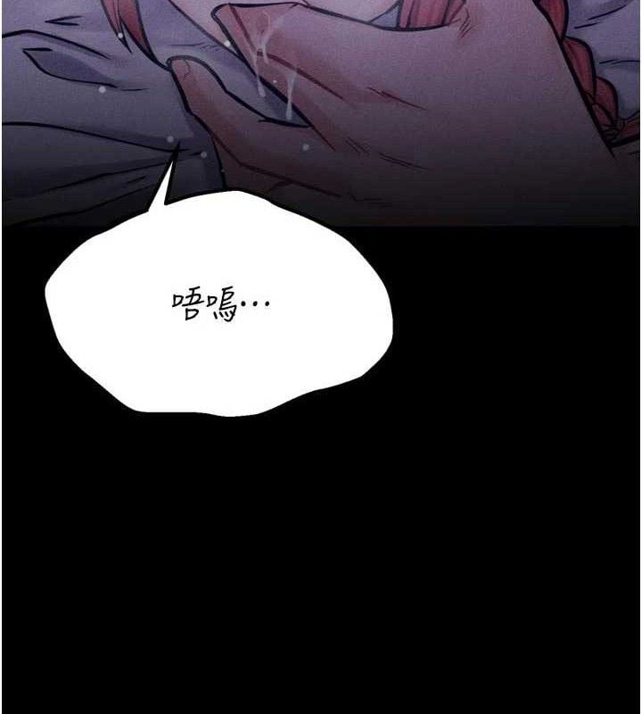 选手村:母猪调教第40話-同時插入兩個洞&hellip;