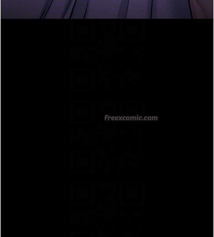 选手村:母猪调教第40話-同時插入兩個洞&hellip;