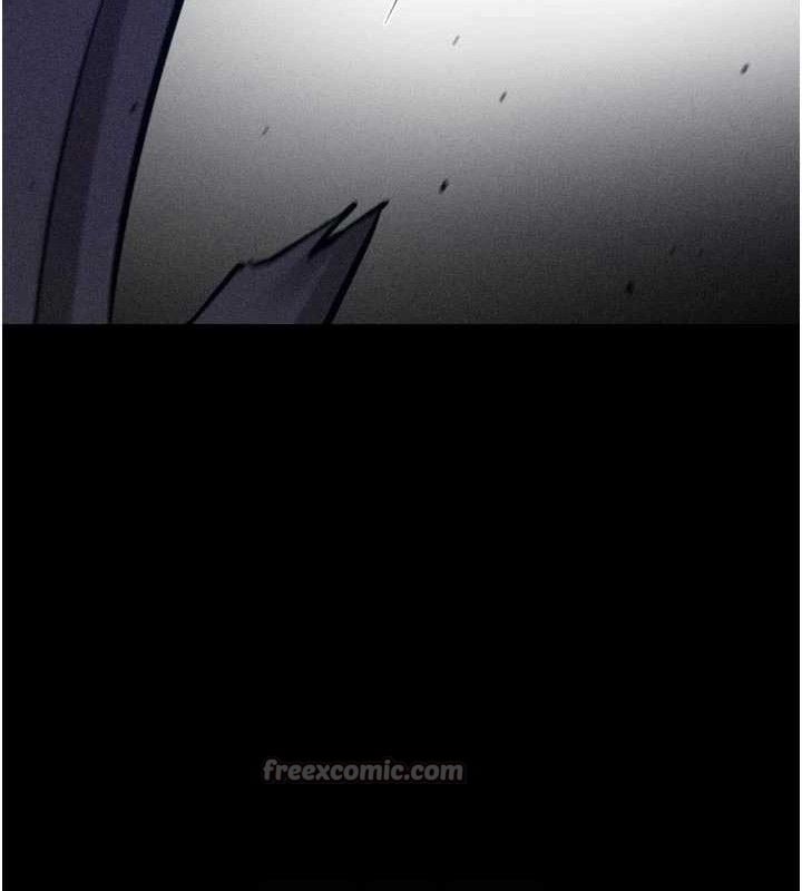 选手村:母猪调教第40話-同時插入兩個洞&hellip;