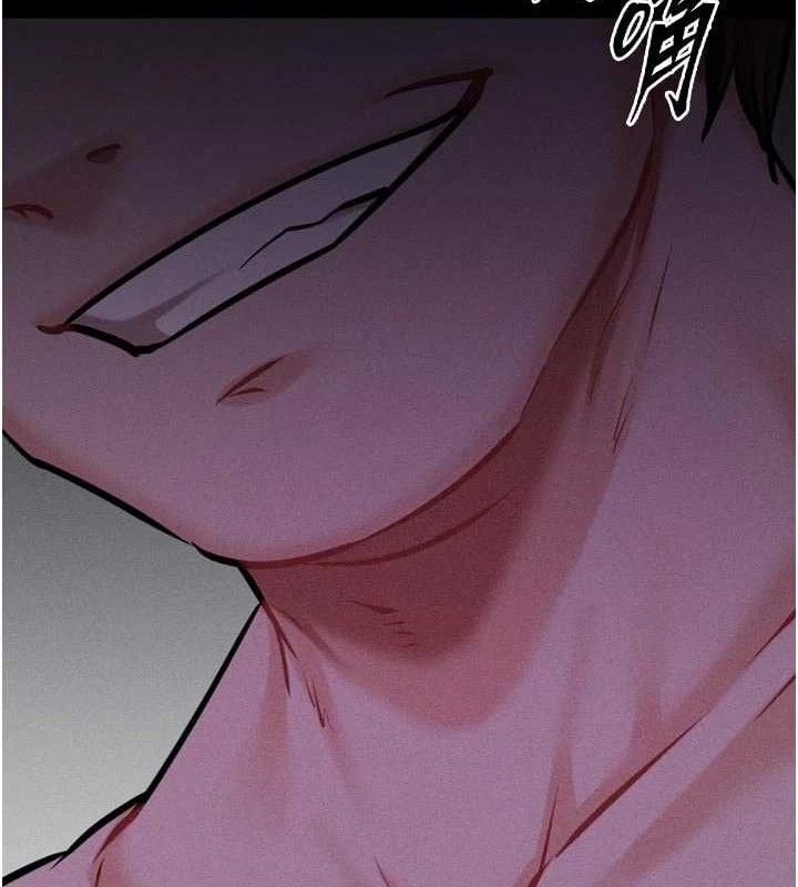 选手村:母猪调教第40話-同時插入兩個洞&hellip;