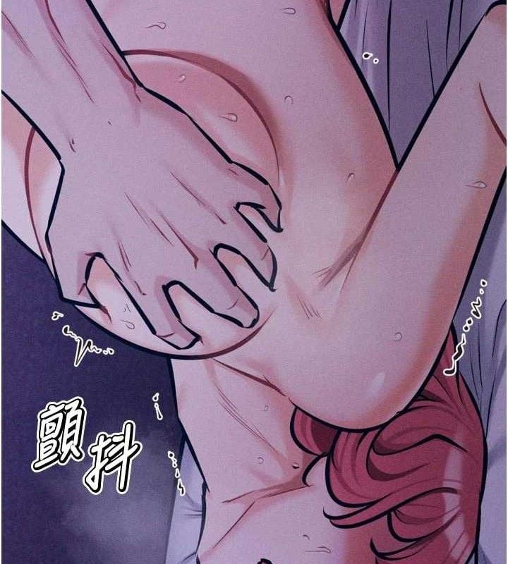 选手村:母猪调教第40話-同時插入兩個洞&hellip;