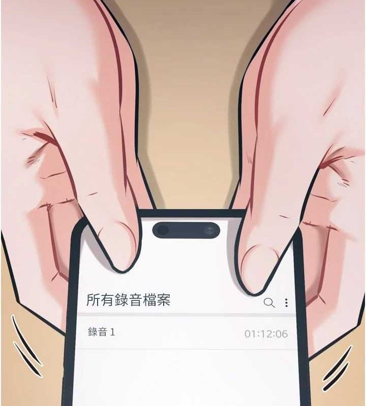 选手村:母猪调教第40話-同時插入兩個洞&hellip;