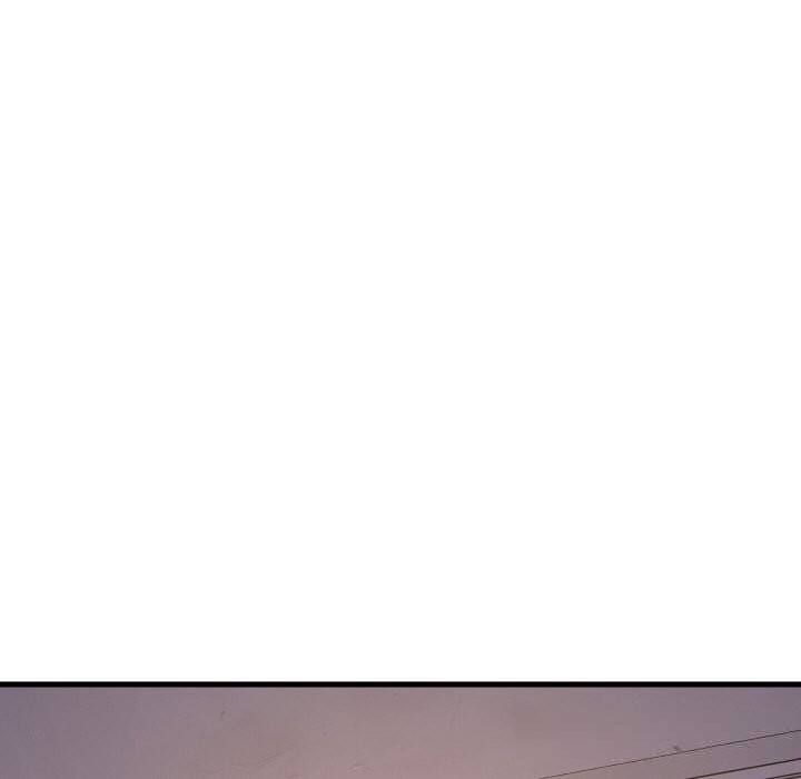 难缠姐妹偏要和我同居第57話