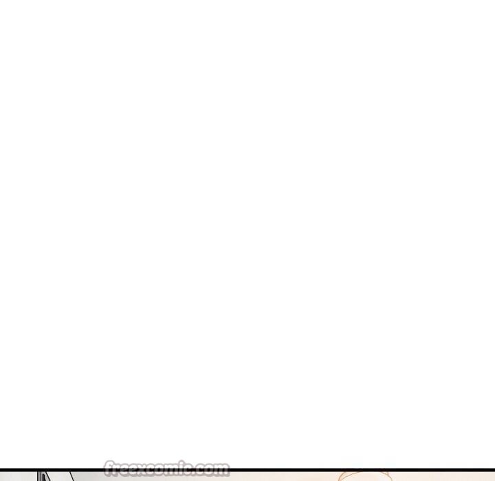 难缠姐妹偏要和我同居第57話
