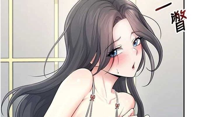 飞机杯女神连线中第25話-令人血脈賁張的刺激畫面
