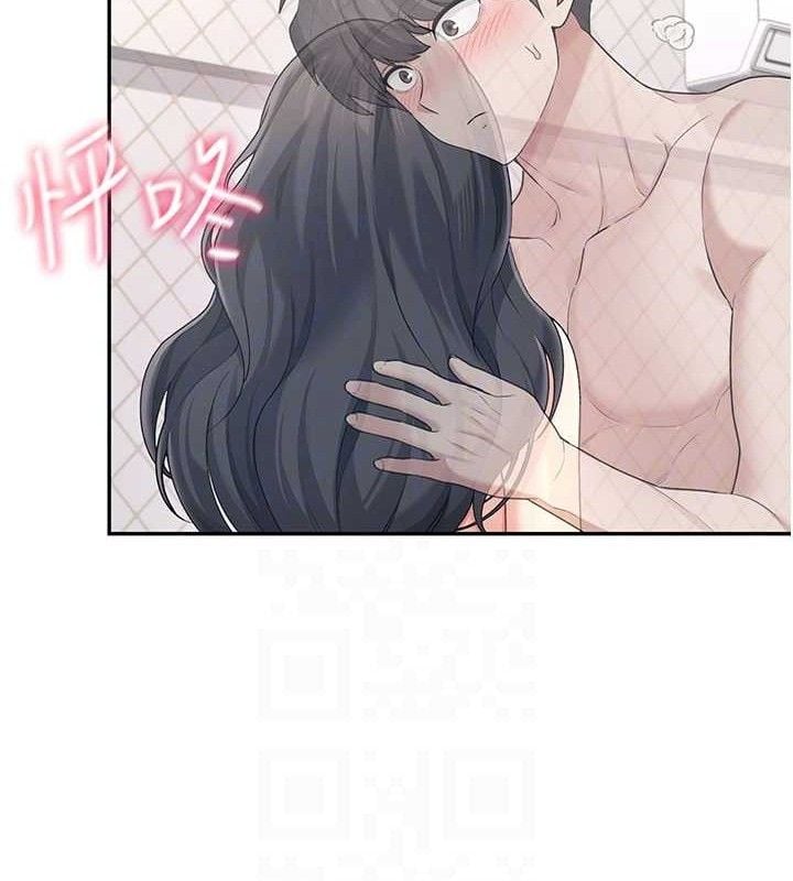 飞机杯女神连线中第25話-令人血脈賁張的刺激畫面