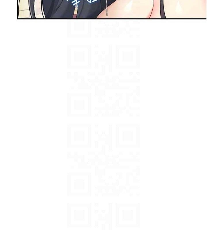 飞机杯女神连线中第25話-令人血脈賁張的刺激畫面