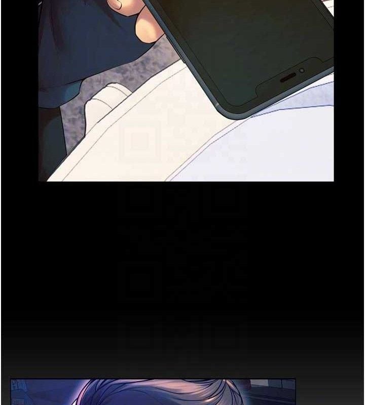 狱火重生第30話-翊婷準備的「特別禮物」
