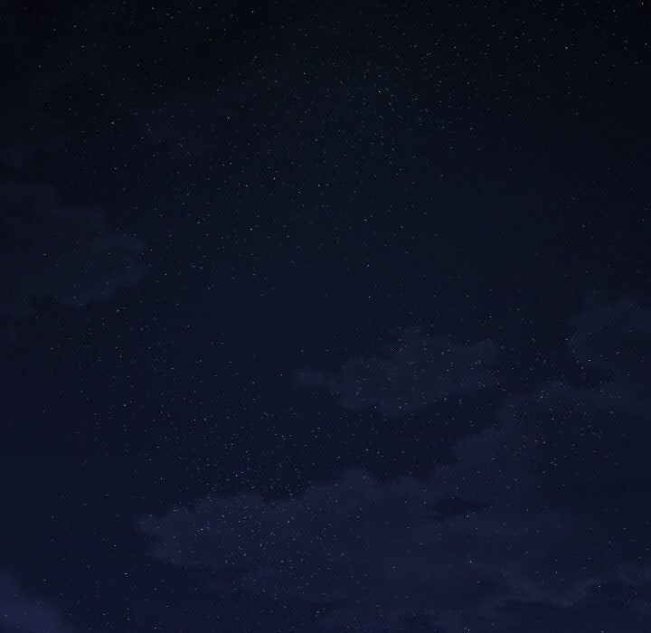 神雕闯都市第1话