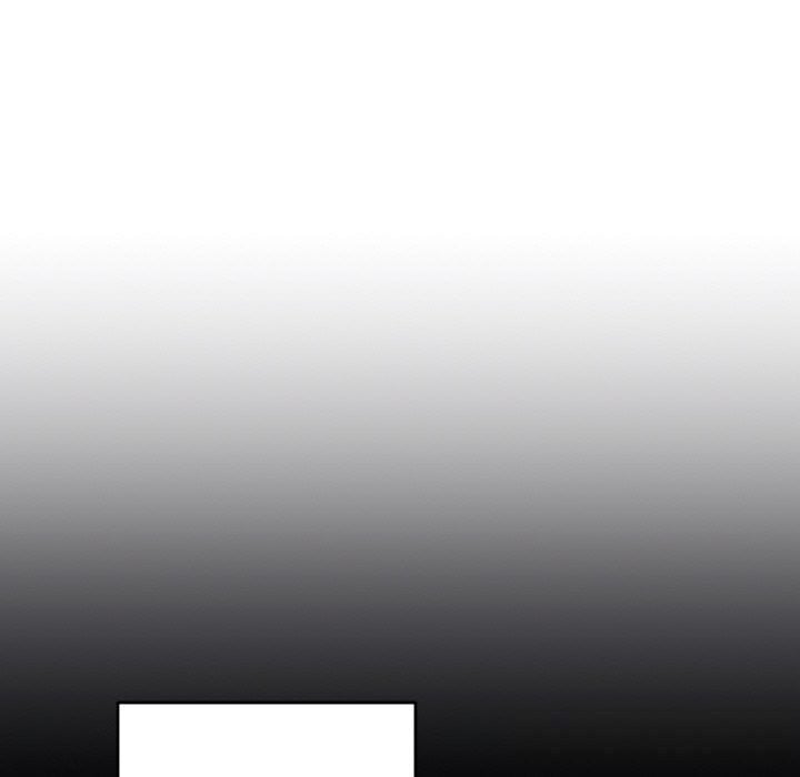 神雕闯都市第1话