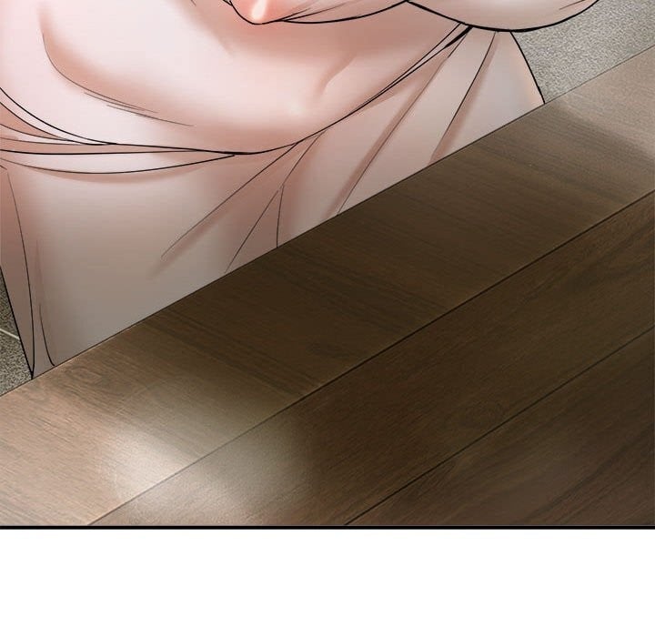神雕闯都市第3话