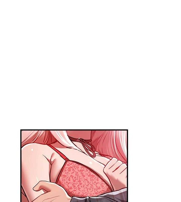 BeautifulDays第46話-這學姐&hellip;還得好好調教啊