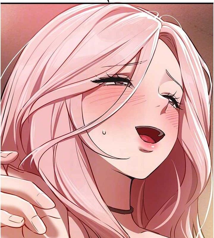BeautifulDays第46話-這學姐&hellip;還得好好調教啊