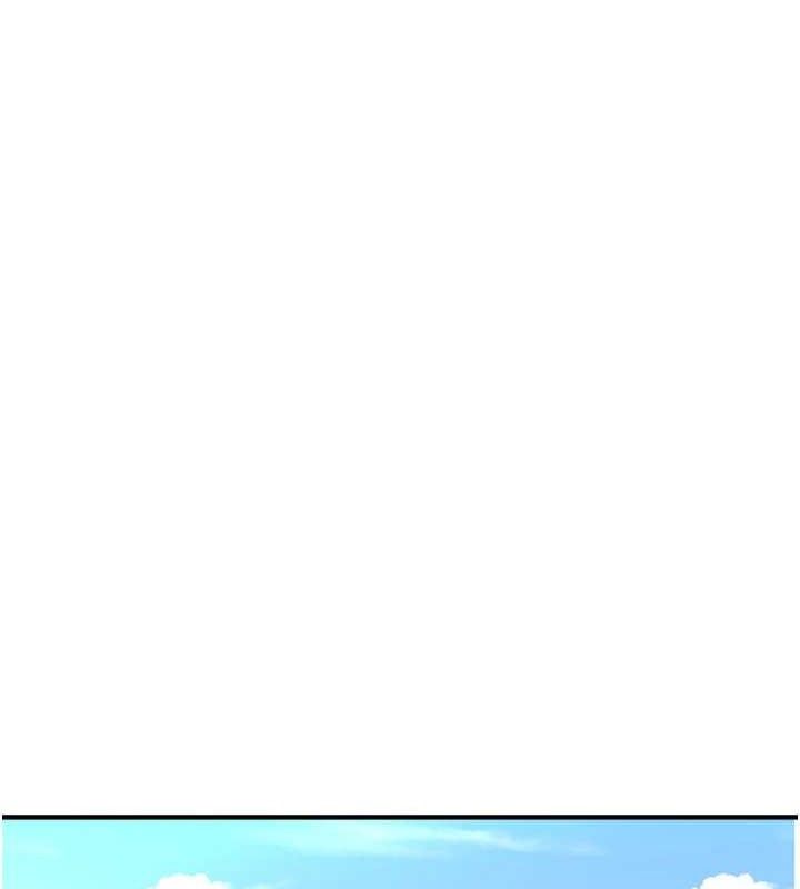 BeautifulDays第46話-這學姐&hellip;還得好好調教啊