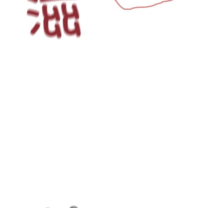 缺德邻居难相处第46話