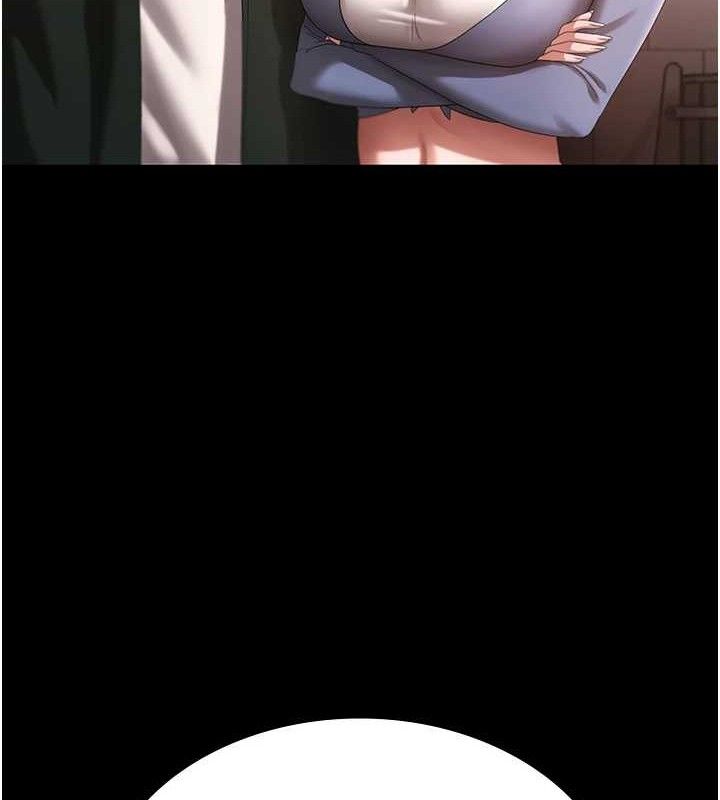 老闆娘的诱惑第67話-難以忍耐的內褲挑逗