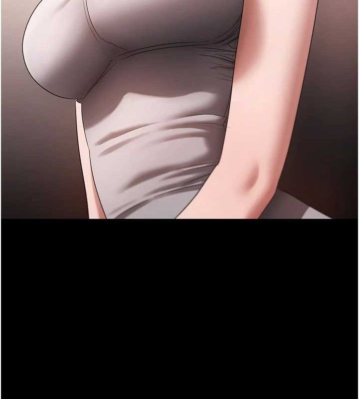 老闆娘的诱惑第67話-難以忍耐的內褲挑逗
