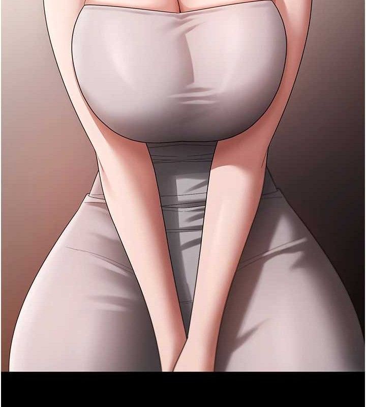 老闆娘的诱惑第67話-難以忍耐的內褲挑逗