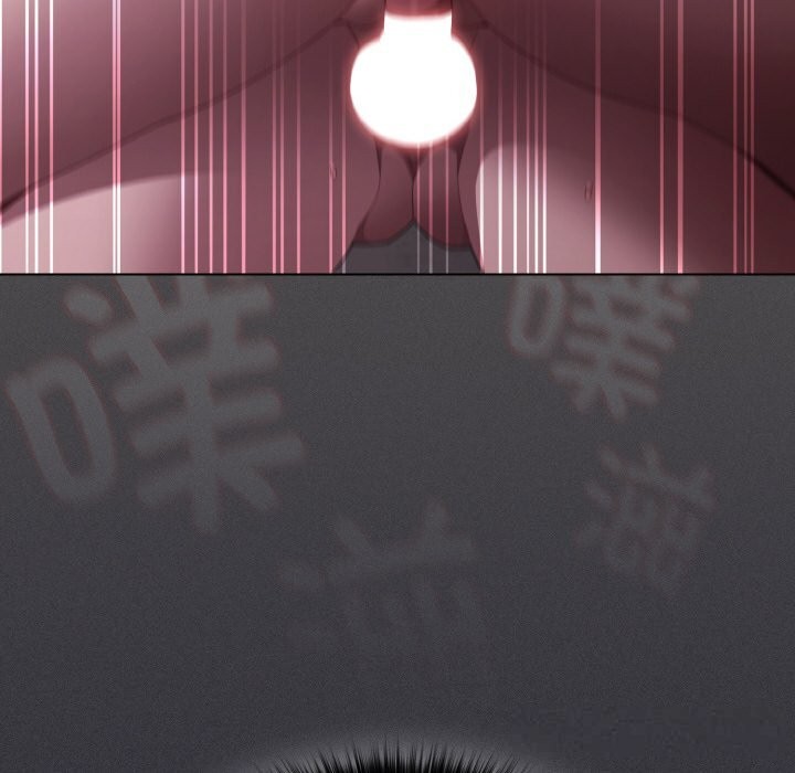 神圣陷阱第7話