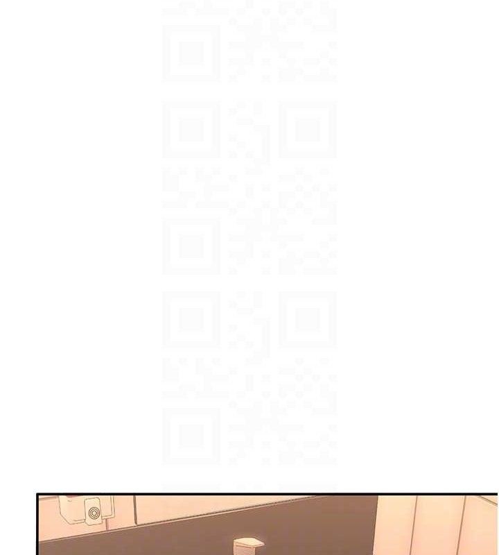 倒追游戏第13話-我第一次來KISS房&hellip;