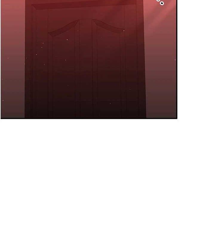 倒追游戏第13話-我第一次來KISS房&hellip;