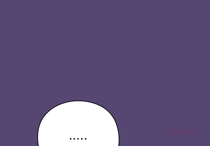 喵来的恋爱第31話