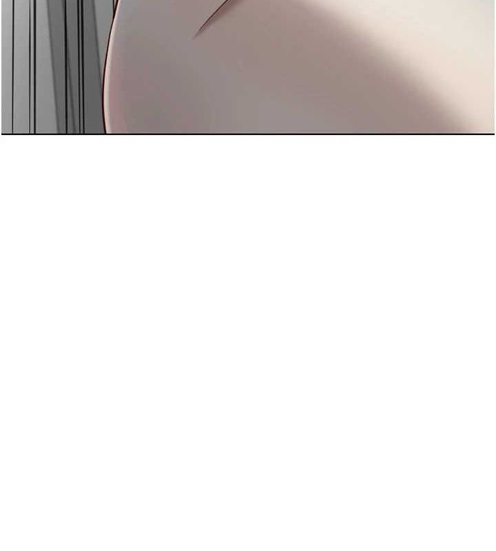 鲁蛇社畜的金手指第34話-她是做上癮了嗎?