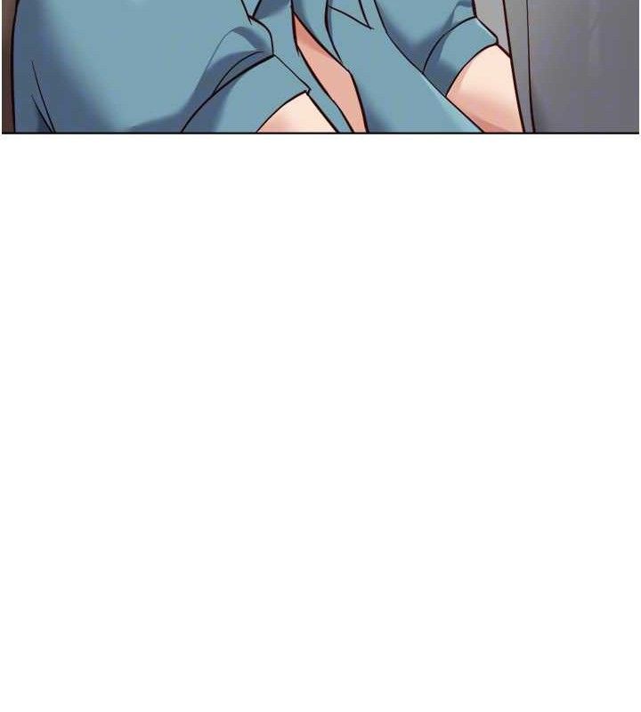 鲁蛇社畜的金手指第34話-她是做上癮了嗎?