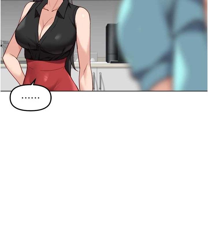 鲁蛇社畜的金手指第34話-她是做上癮了嗎?